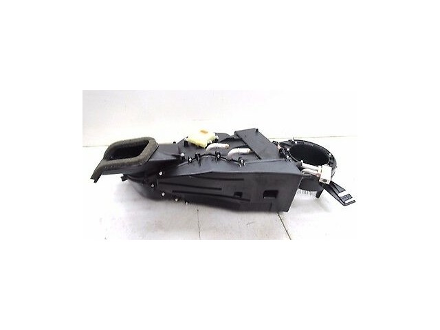 2003-2006 FORD EXPEDITION OEM REAR HOUSING A/C HEATER BOX 2L1Z 18D283 BA