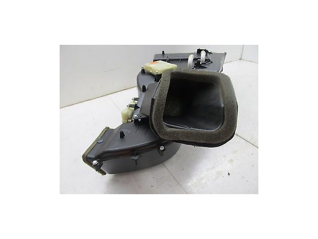2003-2006 FORD EXPEDITION OEM REAR HOUSING A/C HEATER BOX 2L1Z 18D283 BA