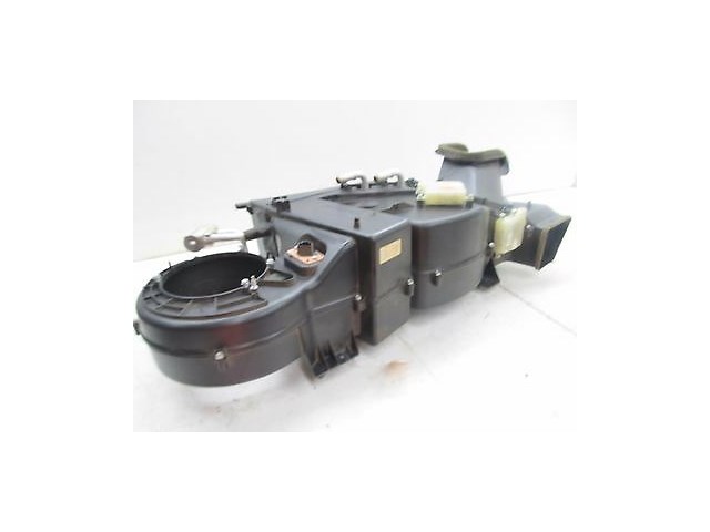 2003-2006 FORD EXPEDITION OEM REAR HOUSING A/C HEATER BOX 2L1Z 18D283 BA