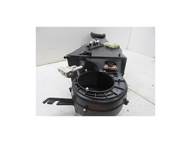 2003-2006 FORD EXPEDITION OEM REAR HOUSING A/C HEATER BOX 2L1Z 18D283 BA