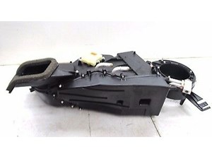 2003-2006 FORD EXPEDITION OEM REAR HOUSING A/C HEATER BOX 2L1Z 18D283 BA