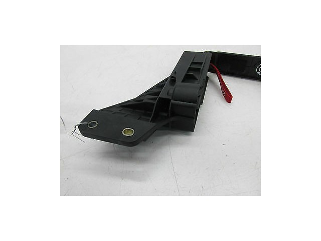 2002-2004 BMW 745LI E66 OEM NEUTRAL RELEASE HANDLE LEVER