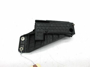 2002-2004 BMW 745LI E66 OEM NEUTRAL RELEASE HANDLE LEVER