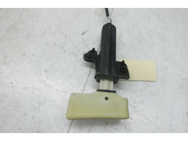 2002-2010 LEXUS SC430 Z40 OEM LEFT FRONT PARKING BRAKE RELEASE HANDLE 