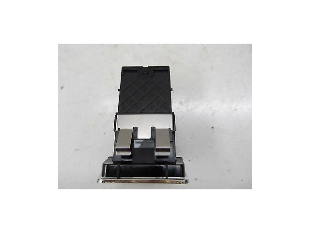 2007-2009 MERCEDES S550 W221 OEM  PARK PARKING BRAKE RELEASE LEVER 