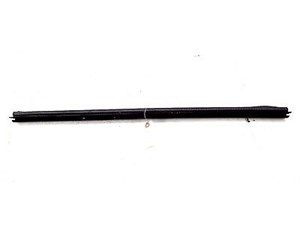 2002-2006 CADILLAC ESCALADE OEM LEFT REAR INNER WINDOW SWEEP 