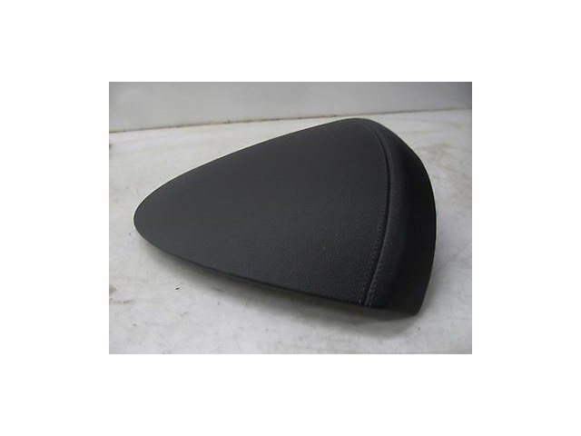 2010-2015 CADILLAC SRX OEM LEFT FRONT INSTRUMENT PANEL CLUSTER SPEEDO PAD COVER