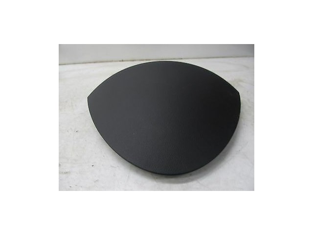 2010-2015 CADILLAC SRX OEM LEFT FRONT INSTRUMENT PANEL CLUSTER SPEEDO PAD COVER