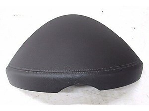 2010-2015 CADILLAC SRX OEM LEFT FRONT INSTRUMENT PANEL CLUSTER SPEEDO PAD COVER