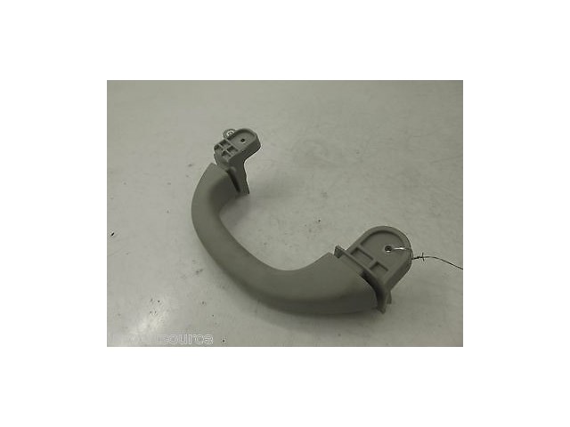 2011-2013 HONDA ODYSSEY OEM RIGHT REAR PASSENGERS SIDE UPPER OVER HEAD PULL GRIP