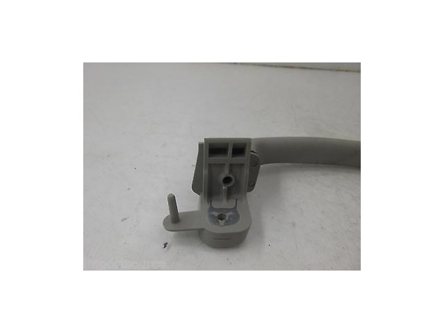 2011-2013 HONDA ODYSSEY OEM RIGHT REAR PASSENGERS SIDE UPPER OVER HEAD PULL GRIP