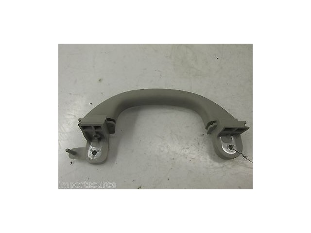 2011-2013 HONDA ODYSSEY OEM RIGHT REAR PASSENGERS SIDE UPPER OVER HEAD PULL GRIP