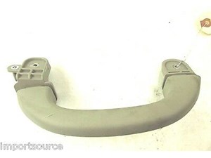 2011-2013 HONDA ODYSSEY OEM RIGHT REAR PASSENGERS SIDE UPPER OVER HEAD PULL GRIP