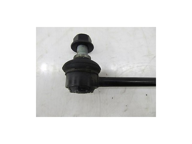 2011-2014 KIA OPTIMA SX OEM LEFT FRONT END LINK STABILIZER 