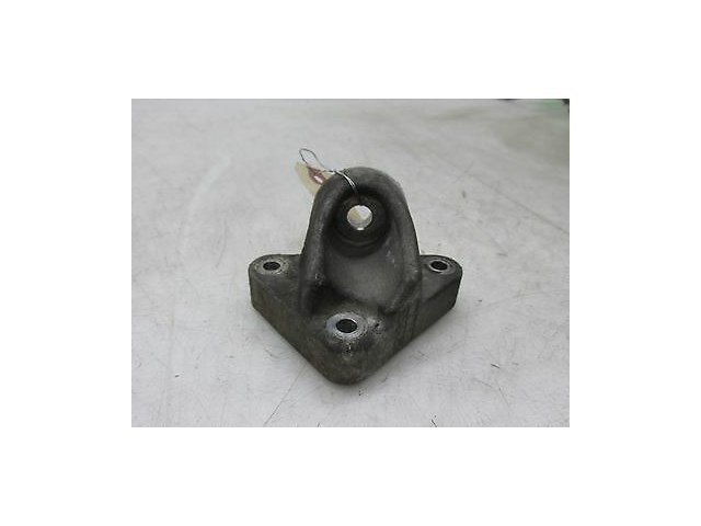 2004-2008 MASERATI QUATTROPORTE M139 OEM RIGHT REAR GEAR BOX BEARING