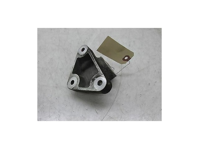 2004-2008 MASERATI QUATTROPORTE M139 OEM RIGHT REAR GEAR BOX BEARING