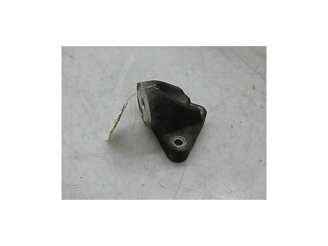 2004-2008 MASERATI QUATTROPORTE M139 OEM RIGHT REAR GEAR BOX BEARING