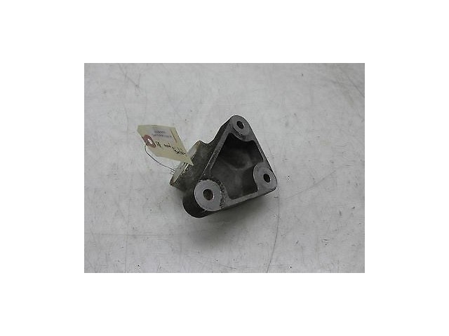 2004-2008 MASERATI QUATTROPORTE M139 OEM RIGHT REAR GEAR BOX BEARING