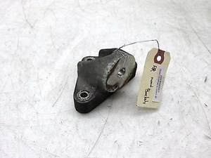 2004-2008 MASERATI QUATTROPORTE M139 OEM RIGHT REAR GEAR BOX BEARING