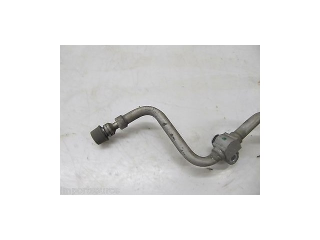  1999-2005 MAZDA MIATA MX5 OEM AC A/C ALUMINUM PIPE HOSE 