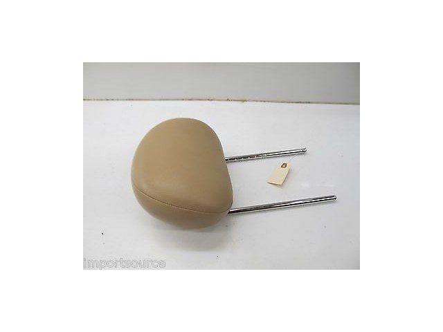 2001-2005 MERCEDES C240 W203 OEM RIGHT FRONT HEAD CUSHION  