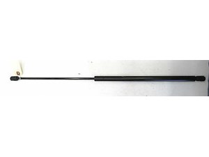 2003-2006 MERCEDES BENZ E320 W211 OEM RIGHT FRONT HOOD LIFT SHOCK