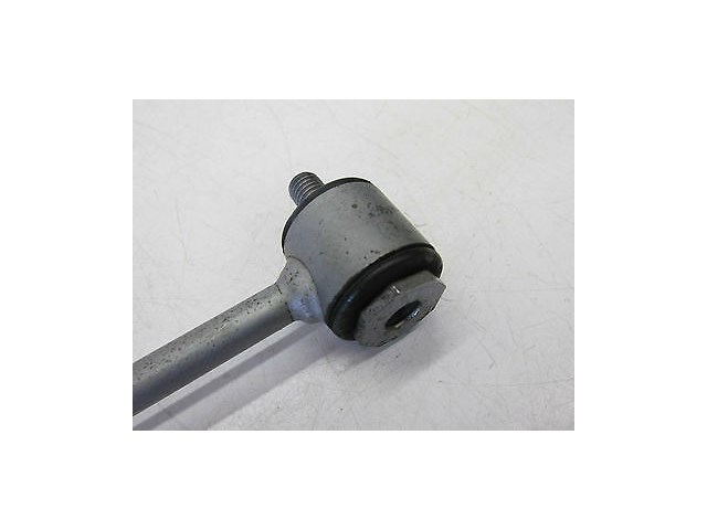 2003-2006 MERCEDES BENZ E500 W211 OEM RIGHT REAR SWING ROD BAR 