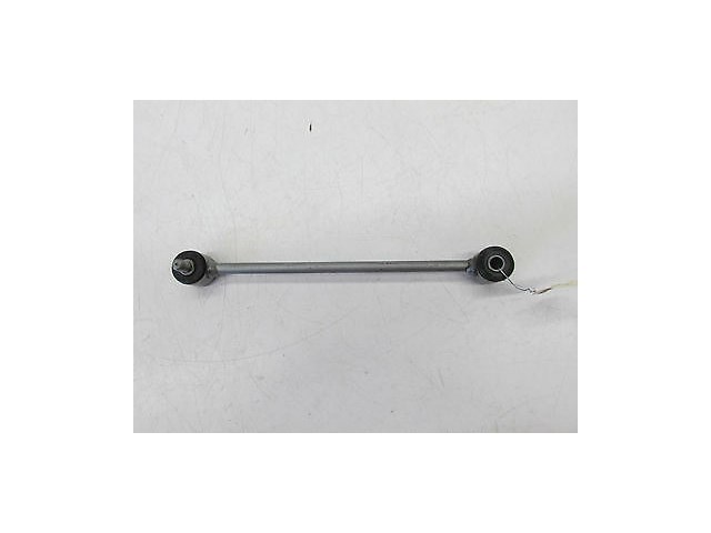 2003-2006 MERCEDES BENZ E500 W211 OEM RIGHT REAR SWING ROD BAR 