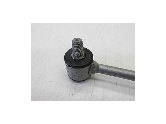 2003-2006 MERCEDES BENZ E500 W211 OEM RIGHT REAR SWING ROD BAR 