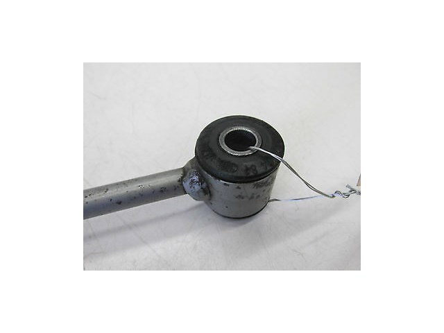 2003-2006 MERCEDES BENZ E500 W211 OEM RIGHT REAR SWING ROD BAR 