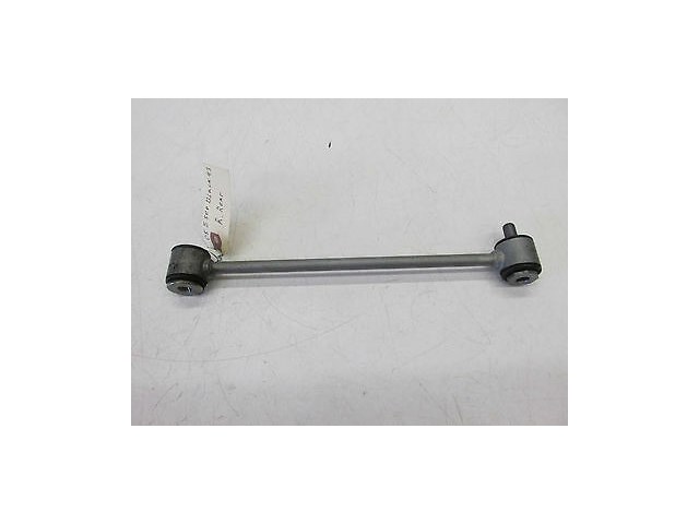 2003-2006 MERCEDES BENZ E500 W211 OEM RIGHT REAR SWING ROD BAR 