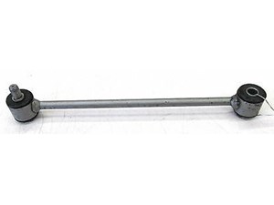 2003-2006 MERCEDES BENZ E500 W211 OEM RIGHT REAR SWING ROD BAR 