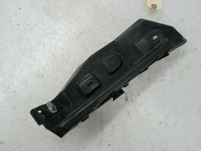 2013-2016 DODGE DART OEM RIGHT REAR OUTER BUMPER SUPPORT FASCIA 68100722AB