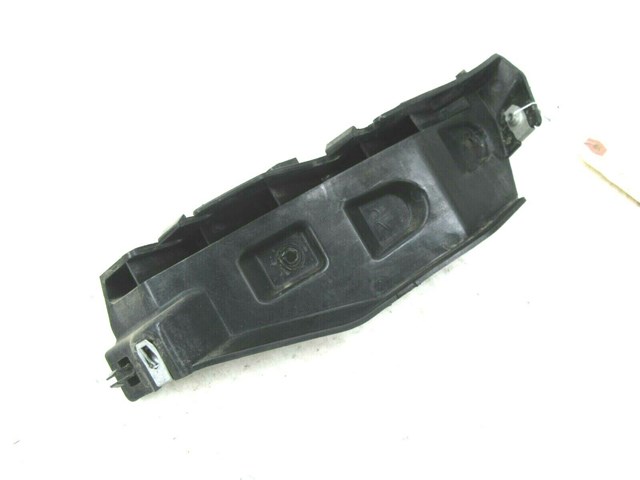 2013-2016 DODGE DART OEM RIGHT REAR OUTER BUMPER SUPPORT FASCIA 68100722AB