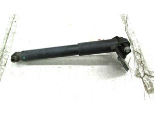 2010-2012 LINCOLN MKZ OEM LEFT REAR STRUT SHOCK      