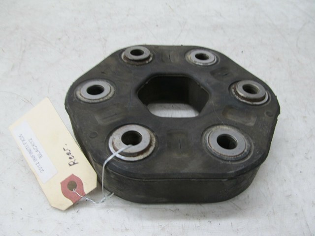 2009-2012 INFINITI FX35 OEM DRIVESHAFT FLEX PLATE 