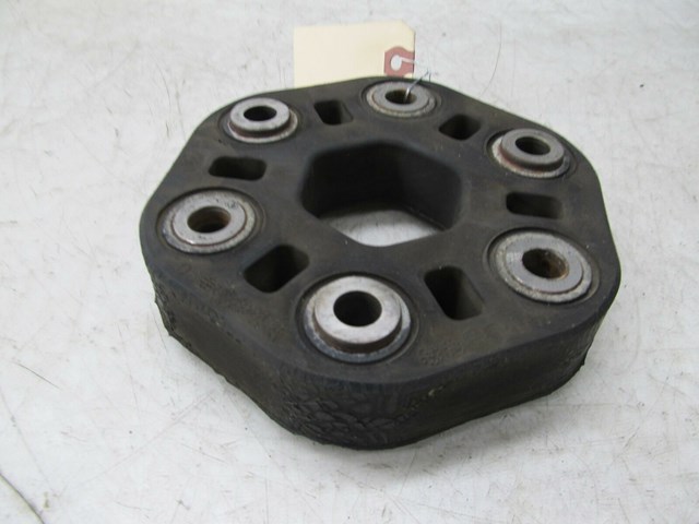 2009-2012 INFINITI FX35 OEM DRIVESHAFT FLEX PLATE 