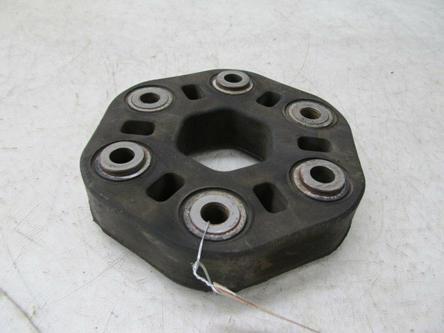 2009-2012 INFINITI FX35 OEM DRIVESHAFT FLEX PLATE 
