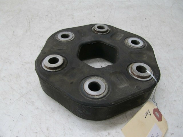 2009-2012 INFINITI FX35 OEM DRIVESHAFT FLEX PLATE 