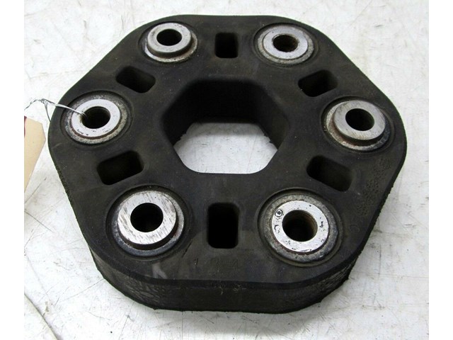 2009-2012 INFINITI FX35 OEM DRIVESHAFT FLEX PLATE 