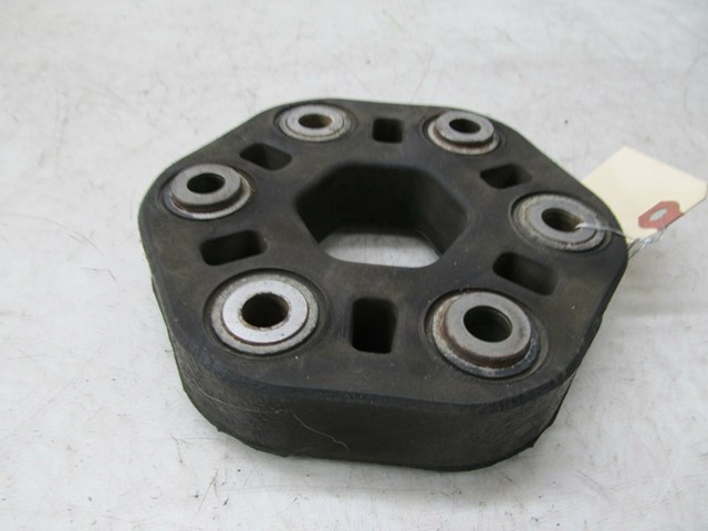 2009-2012 INFINITI FX35 OEM DRIVESHAFT FLEX PLATE 