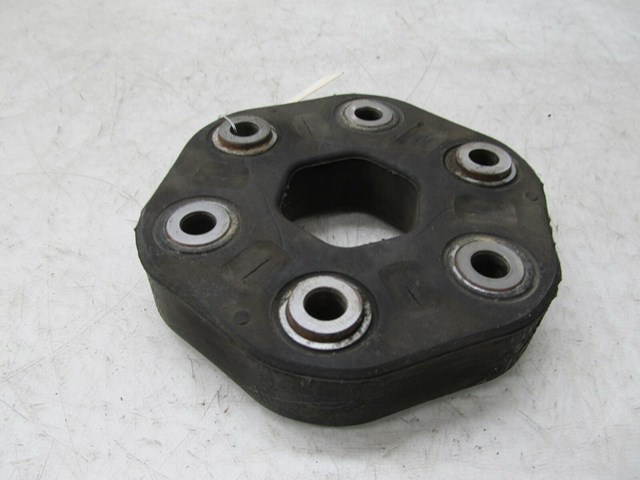2009-2012 INFINITI FX35 OEM DRIVESHAFT FLEX PLATE 