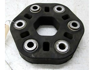 2009-2012 INFINITI FX35 OEM DRIVESHAFT FLEX PLATE 