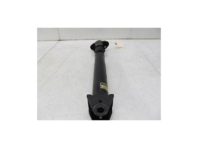 2006-2009 MERCEDES R350 W251 OEM LEFT REAR STUT BAR SUSPENSION STRUT