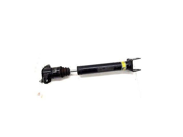 2006-2009 MERCEDES R350 W251 OEM LEFT REAR STUT BAR SUSPENSION STRUT
