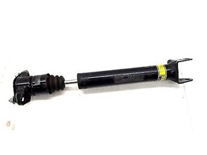 2006-2009 MERCEDES R350 W251 OEM LEFT REAR STUT BAR SUSPENSION STRUT