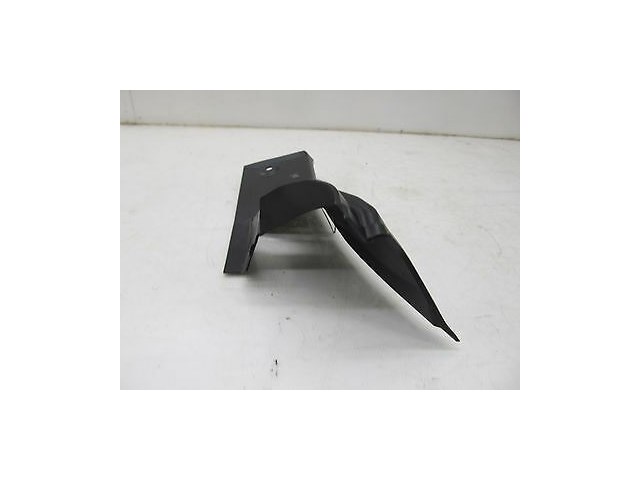 2006-2009 MERCEDES R350 W251 OEM TOP RIGHT HATCH HINGE COVER A2516930430