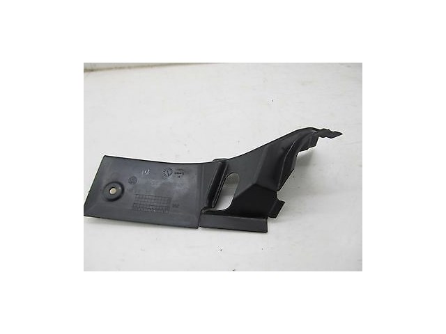 2006-2009 MERCEDES R350 W251 OEM TOP RIGHT HATCH HINGE COVER A2516930430