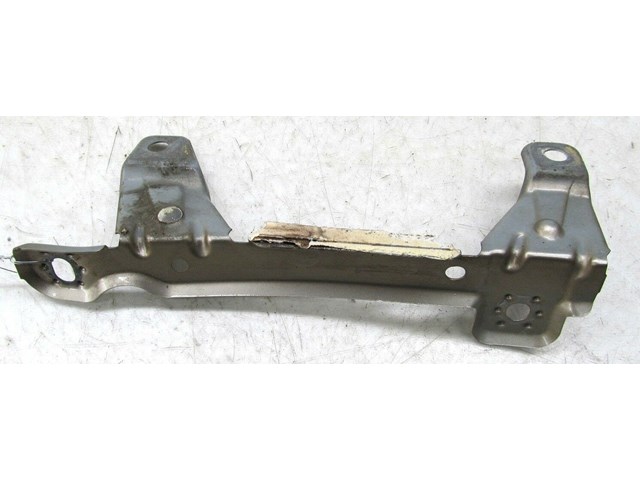 2003-2006 MERCEDES E500 W211 OEM LEFT FRONT FENDER SUPPORT BRACKET