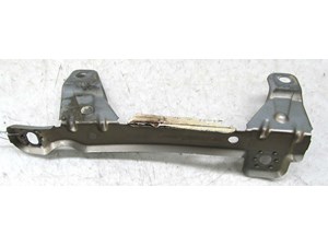 2003-2006 MERCEDES E500 W211 OEM LEFT FRONT FENDER SUPPORT BRACKET